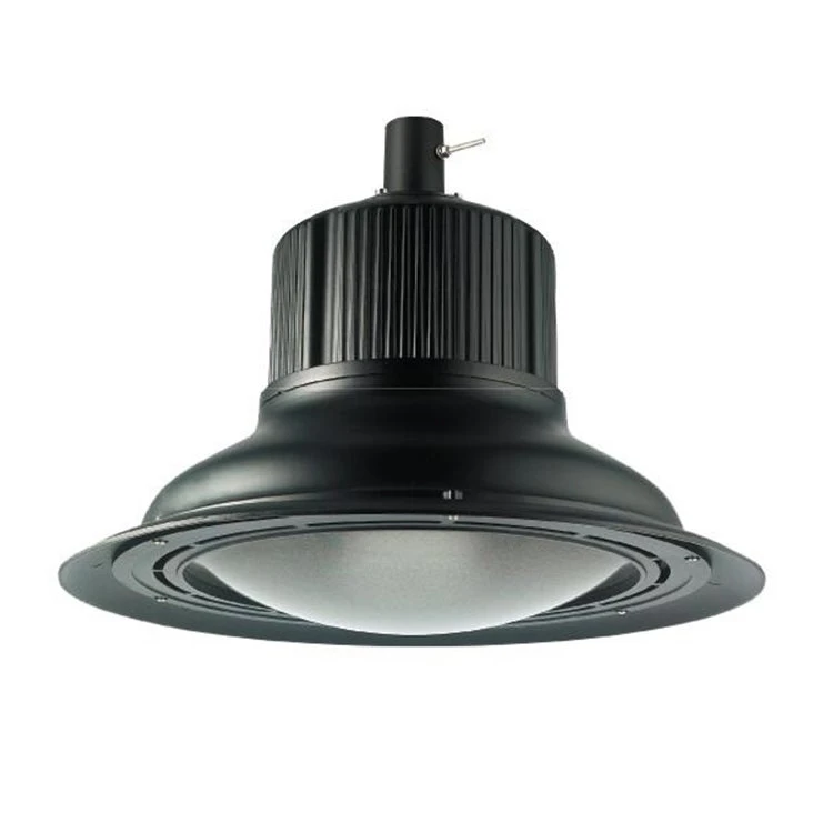 Wiszące lampy ogrodowe