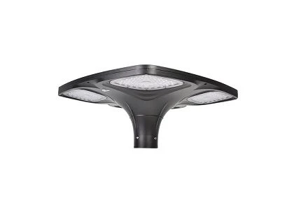 Parametry produktu solarnych lamp ogrodowych