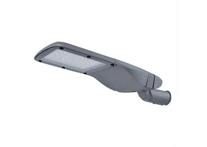 Kluczowe punkty przy zakupie lamp ulicznych LED