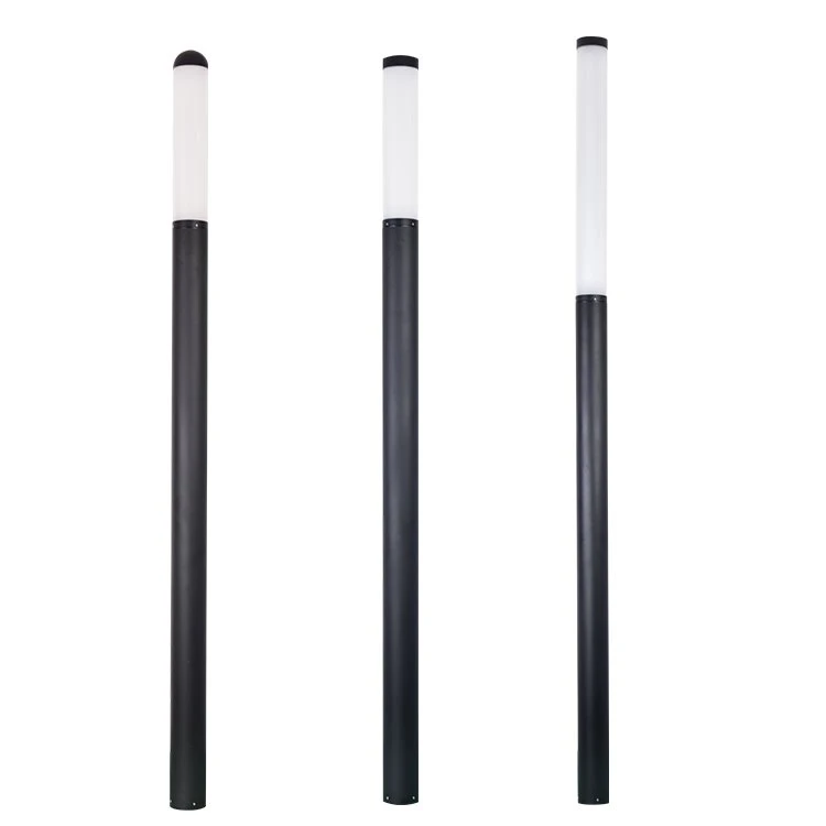 Oprawa oświetleniowa LED T5