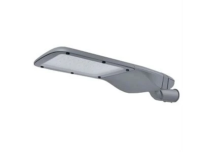 Zalety ledowych zewnętrznych lamp ulicznych