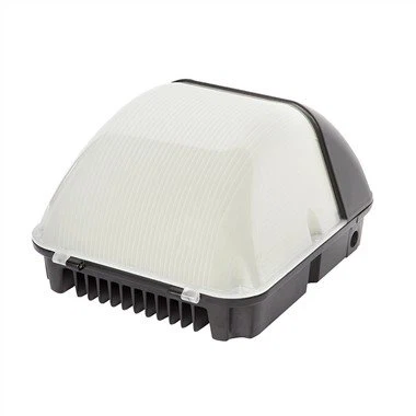 Kinkiety LED IP65