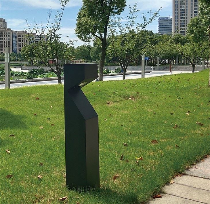 Lawn Light Outdoor Waterproof