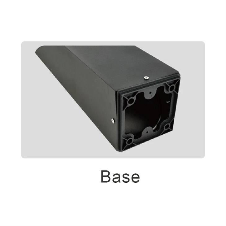 Lawn Light Outdoor Waterproof