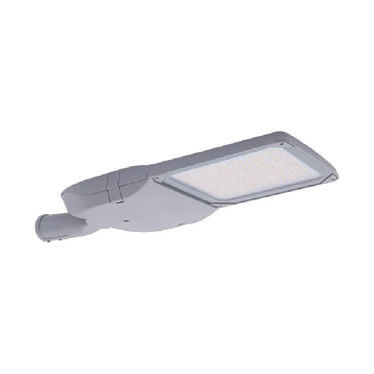 Producent Dostawca Oprawa uliczna LED dużej mocy 200 W Wodoodporna na zewnątrz
