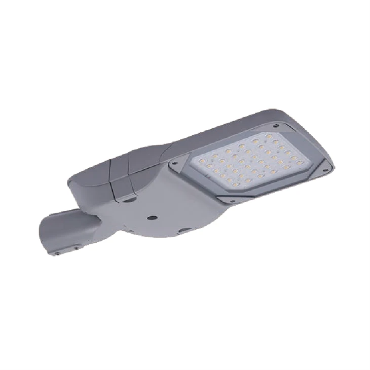 Producent Dostawca High Powerr Led Street Light 75w Outdoor Wodoodporny