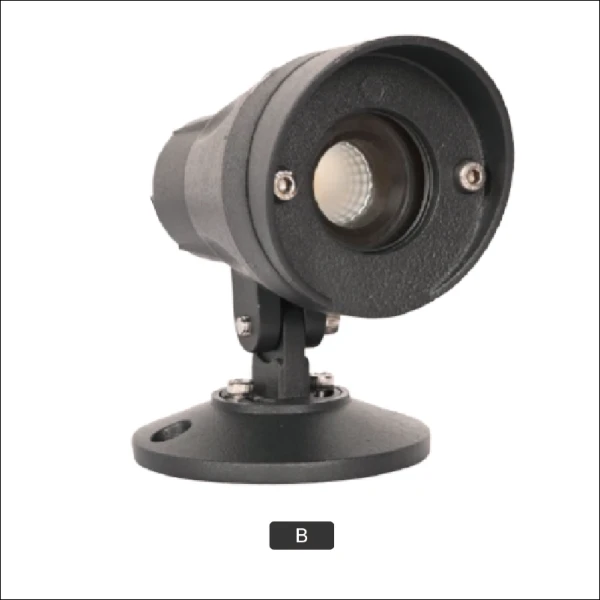 Reflektor Philips Hue
