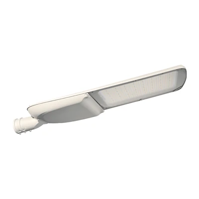 Dostosuj-wszystko w jednym-Split-Streetlight-400W