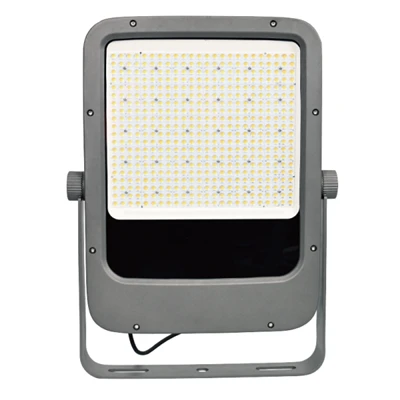 Głębokie Downlight