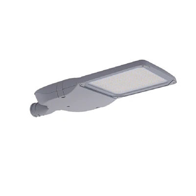Producent Dostawca Lampa uliczna LED dużej mocy 300 W. Wodoodporna na zewnątrz