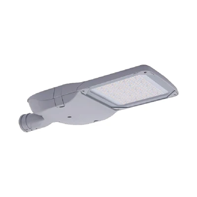 Producent Dostawca Lampa uliczna LED dużej mocy 150 W Wodoodporna na zewnątrz