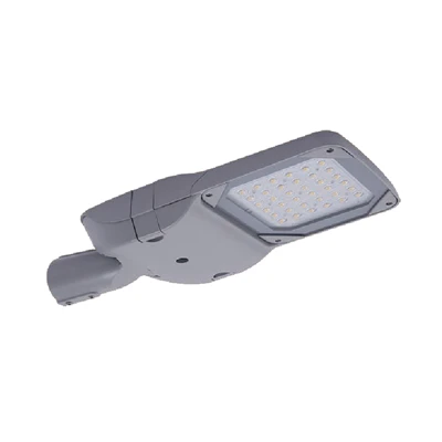 Producent Dostawca High Powerr Led Street Light 75w Outdoor Wodoodporny