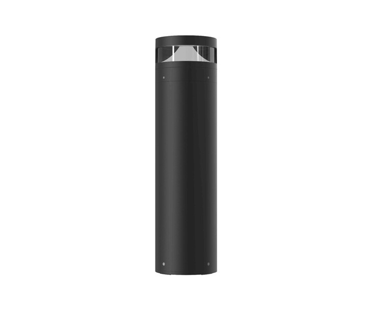 Garden Led Lawn Bollard Light Outdoor Waterproof IP65 price