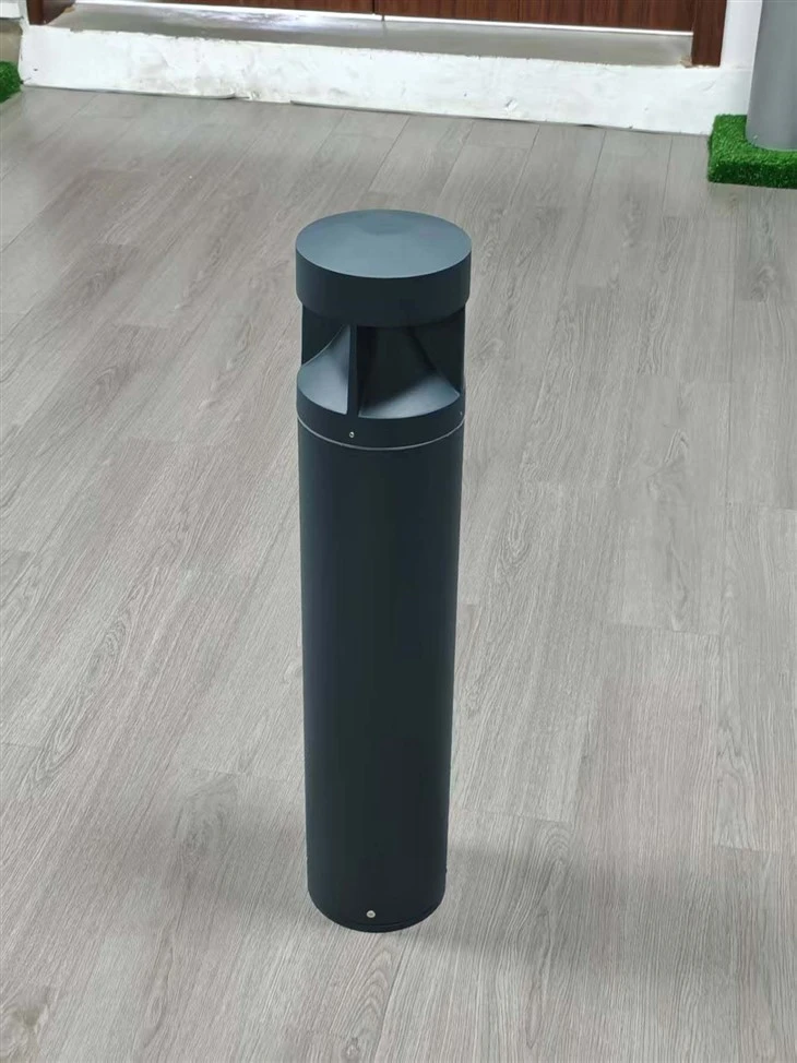 Zewnętrzne oprawy oświetleniowe Oświetlenie zewnętrzne ogrodowe