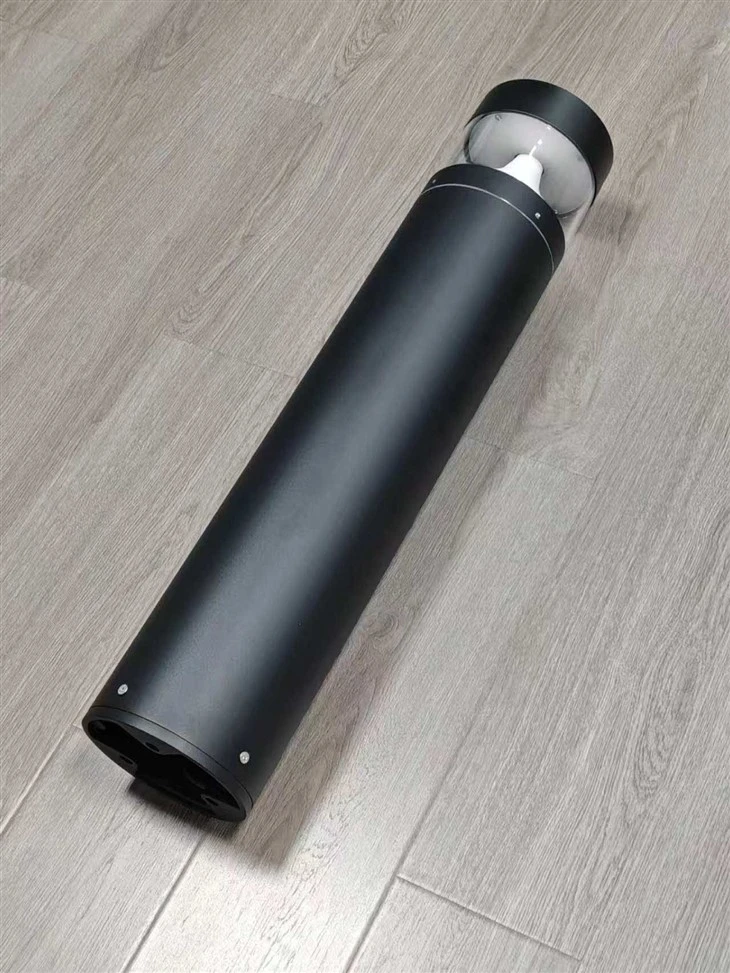 Outdoor Lighting Ip65 Decorative LED Lighting Waterproof best
