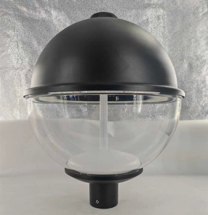 Lampa Led Light Outdoor Wodoodporna lampa Oświetlenie trawnika ogrodowego