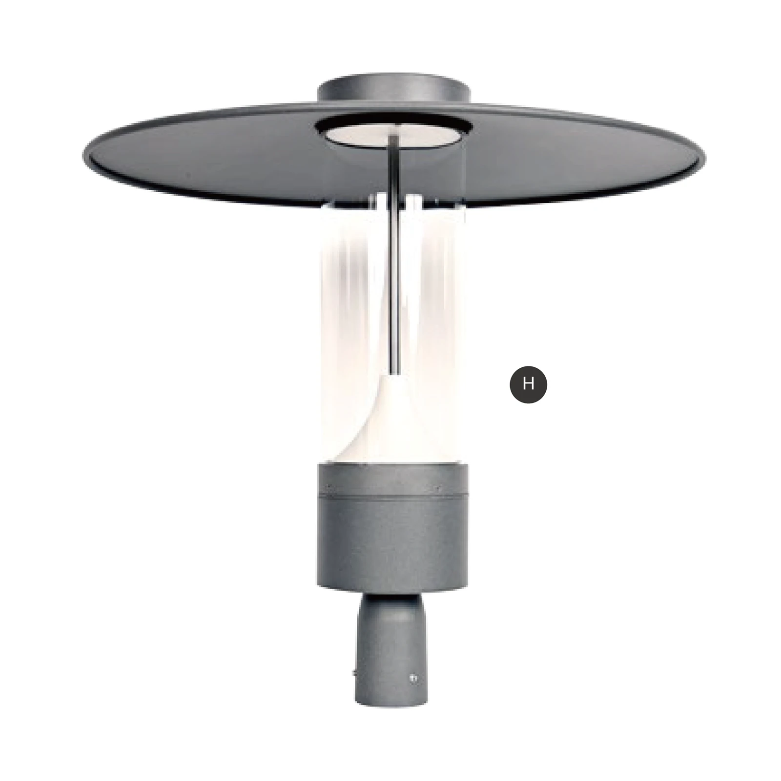 DLG-LED-043-H DLG-LED-043-H