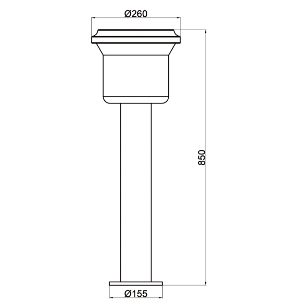DLW-S-007-8 DLW-S-007-8