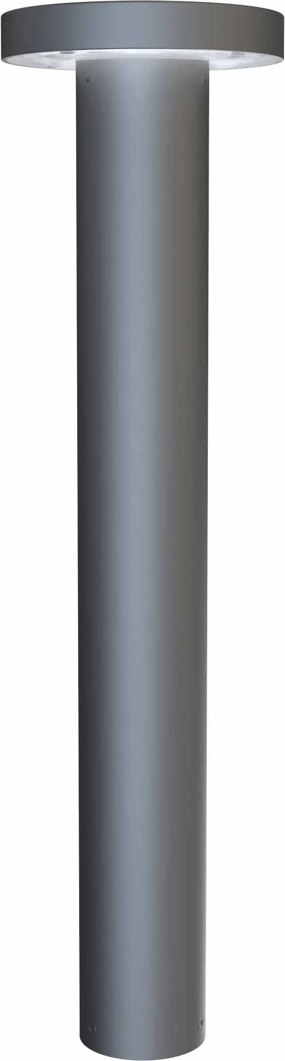 DLW-LED-032D 1