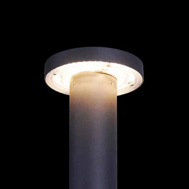 DLW-LED-032D