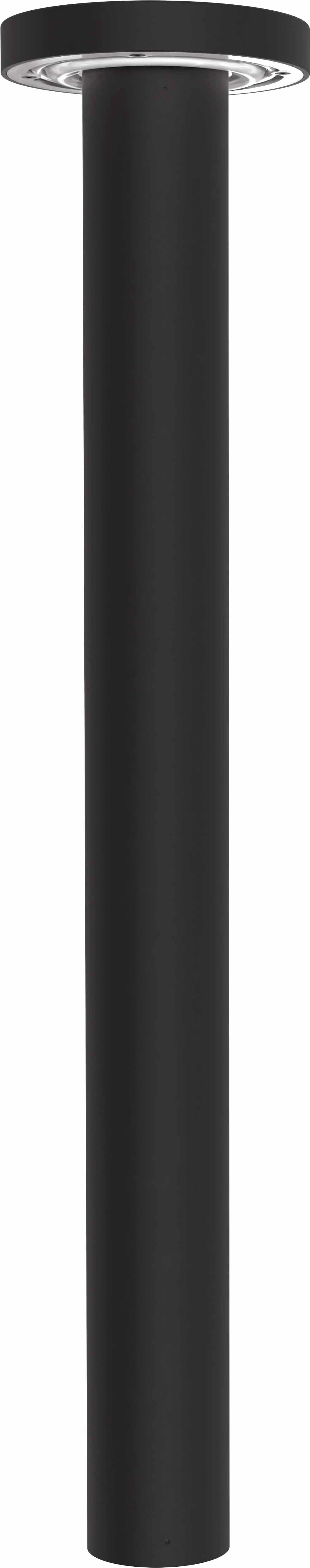 DLW-LED-032D 2