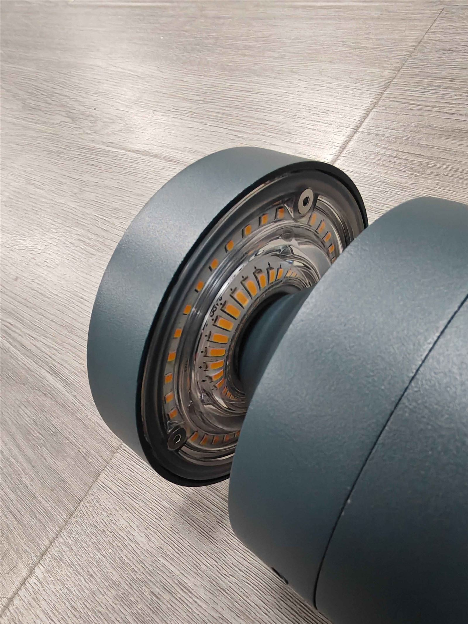 DLW-LED-042S3