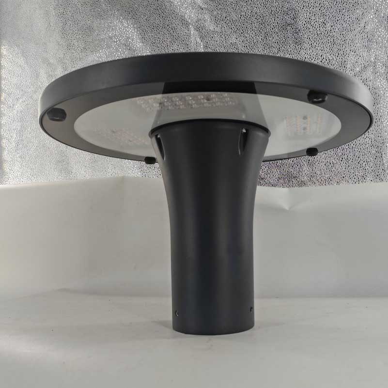 DLG-LED-093A6