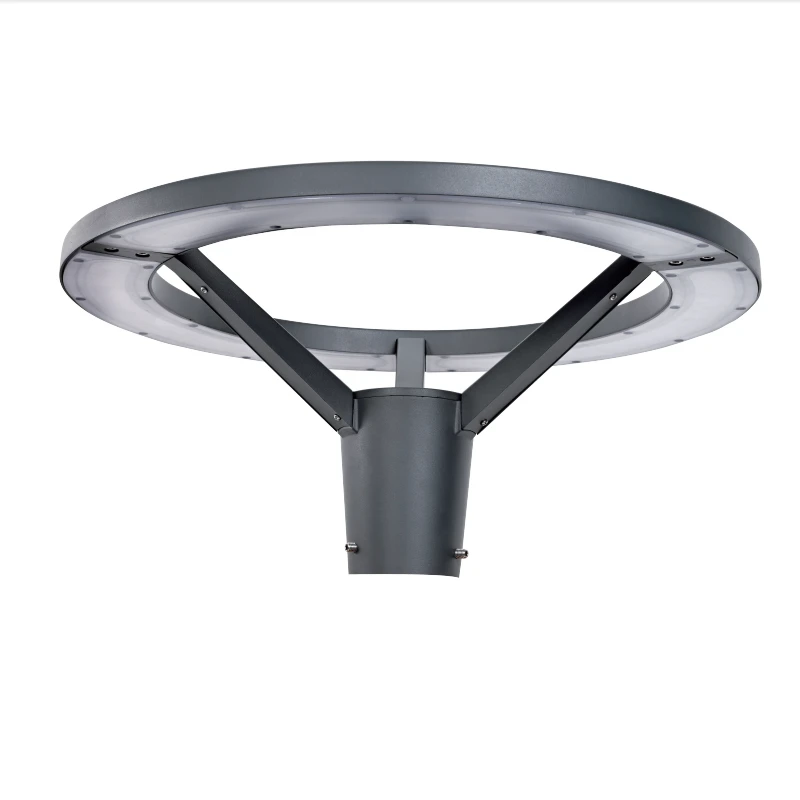 DLG-LED-0944