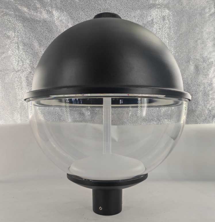 DLG-LED-0905