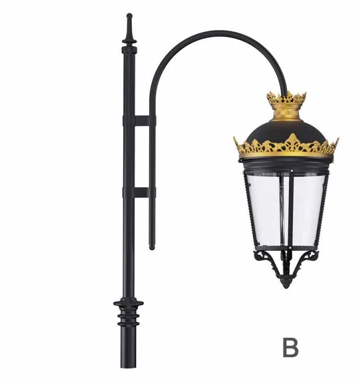 DLG-LED-001B4 DLG-LED-001B4