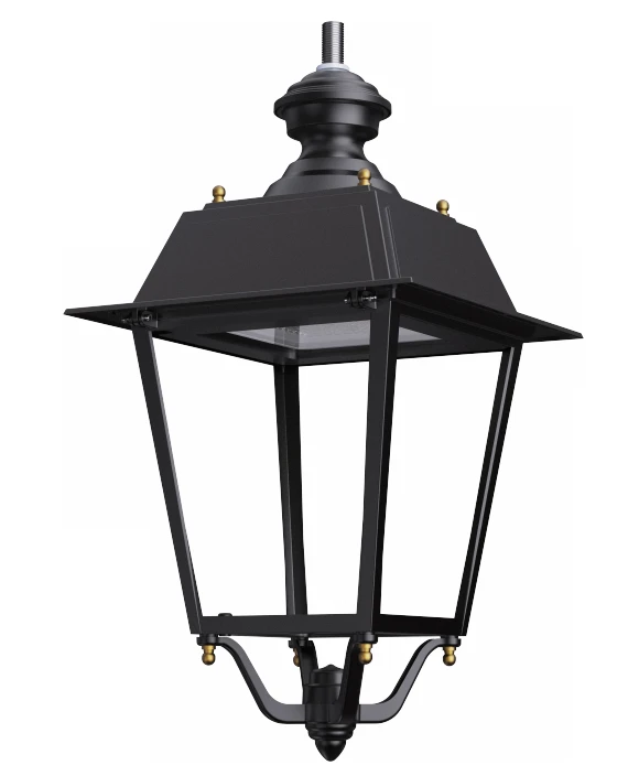 DLG-LED-051B 6 DLG-LED-051B 6