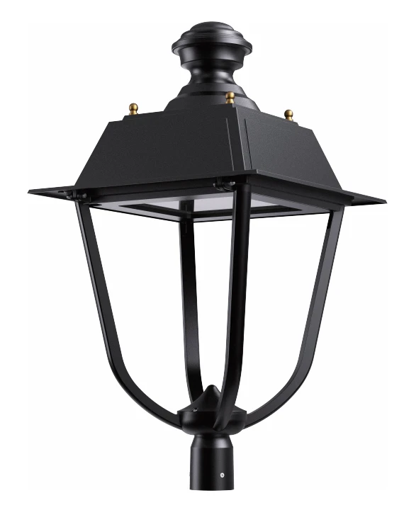 DLG-LED-050C 2 DLG-LED-050C 2