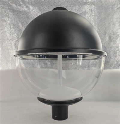 Lampa Led Light Outdoor Wodoodporna lampa Oświetlenie trawnika ogrodowego